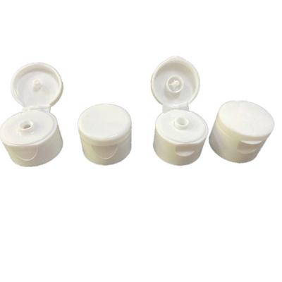China White 24/410 24/415 Caps Plastic Bottle Parts for sale