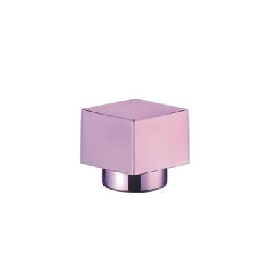 China Medical and personal care perfume cap for medical and personal care products suitable for various bottle sizes for sale