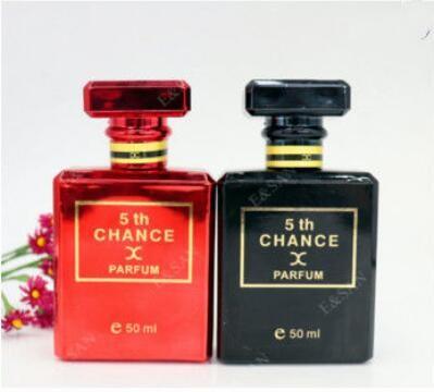 중국 15ml 맞춤형 유리 향수 병 판매용