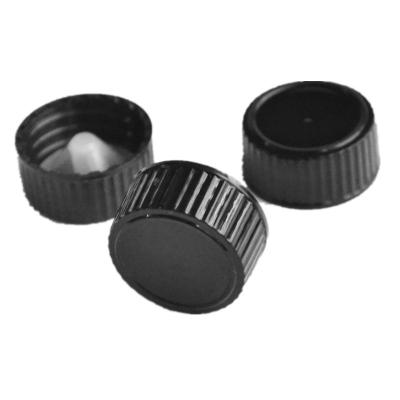 China ISO 20/400 22/400 24/200 28/400 Poly Seal Cap for sale