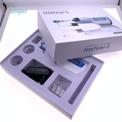 Chine La batterie d'artillerie d'injection de Skinject Mesotherapy a enfoncé à vendre