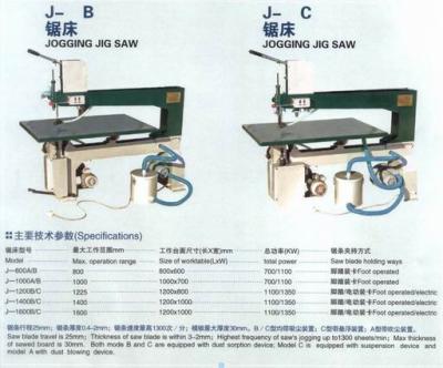China El rompecabezas del diamante muere máquina auto del doblador del fabricante del tablero equipada del dispositivo de Duest en venta