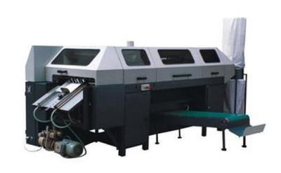 Cina Morsetti perfetti automatici della macchina obbligatoria 3 del libro con 2 brevetti dello stato in vendita