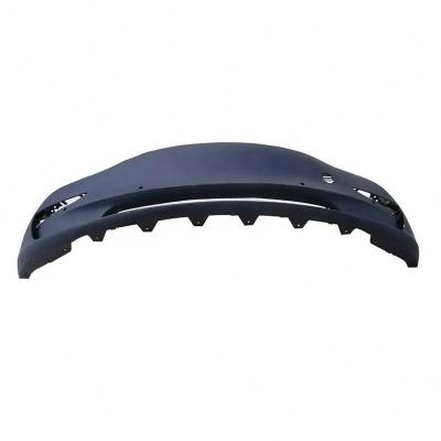 China 1084168-SO-5-E Para-choque dianteiro para Tesla Model 3 OEM Standard à venda