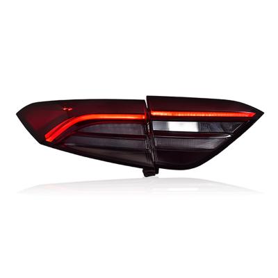 China Plug and Play 12V traseiro para Maserati Quattroporte 2016-2020 Garantida à venda