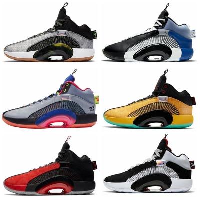 China aj35 Joe 35