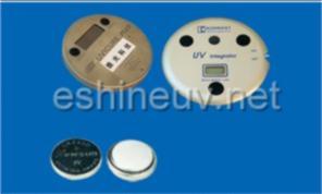 Китай Интегратор тавра Китая uv, UV метр интенсивности и uv радиометр продается