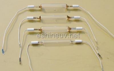 China China substitute Gallium lamps for sale