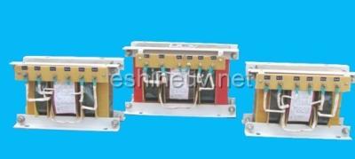 China China buena y transformadores ULTRAVIOLETA de la calidad para los sistemas ultravioleta en venta