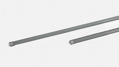 Китай Пробка СИД T8 дневная 4 фута 18W белого AC110 60HZ для школы Rohs продается