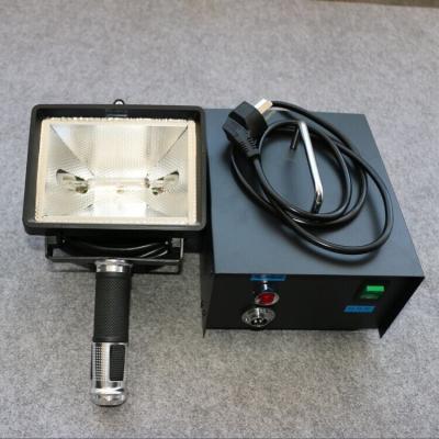 Китай система 250W 400W портативная UV более сухая с адвокатским сословием руки к покрытию лаборатории продается