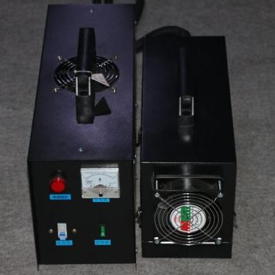 Китай портативная UV более сухая система 1KW для компонентный лечить элемента продается