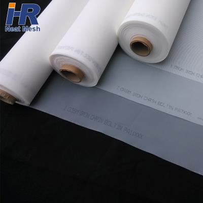 China Rigid Nylon Hotels four milling mesh sieveing mesh for flour milling machine for sale