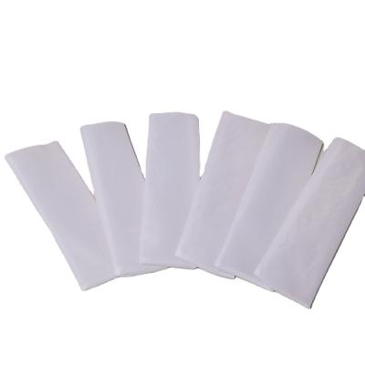 China Rosin Tech Press Filter Rosin Micron Filter Bags For Heat 90, 37 & 25 Micron Presses 160,120, for sale