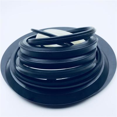 中国 上海Qinuoゴムによって形成されるサービス安い価格の良質注文のゴム製プロダクト 販売のため