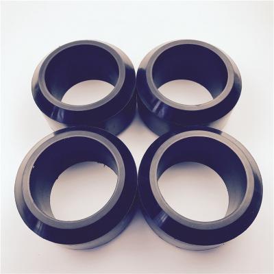 China Moldeo a presión de goma de encargo barato moldeado caucho de la buena calidad del precio del servicio de Shangai Qinuo en venta