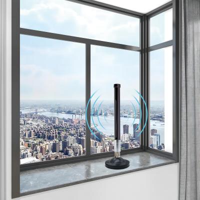 China Omni-Directional lora antenna 868 mhz 915mhz Outdoor Long Range lora antenna 915 for sale