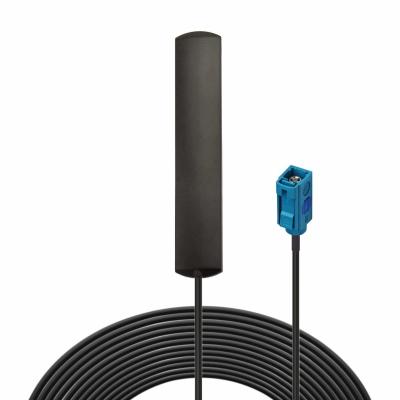 China Car Antenna FM Radio Antenna Patch Antenna FARKA Connector for sale