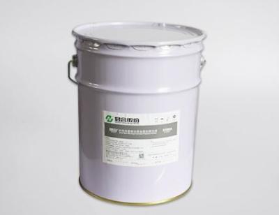 China TS16949 Corrosion Protection Dacromet Coating liquid for sale
