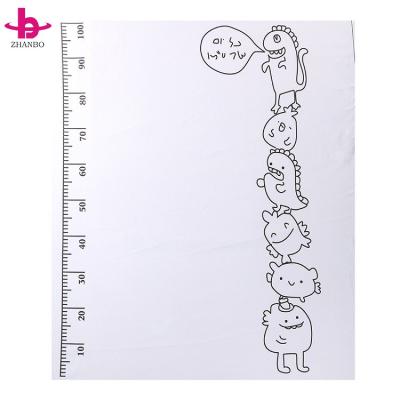 China Top 100 Sellers Amazon Baby Milestone Blanket Photography Background Folded Newborn Prop For Beautiful Baby Photos for sale