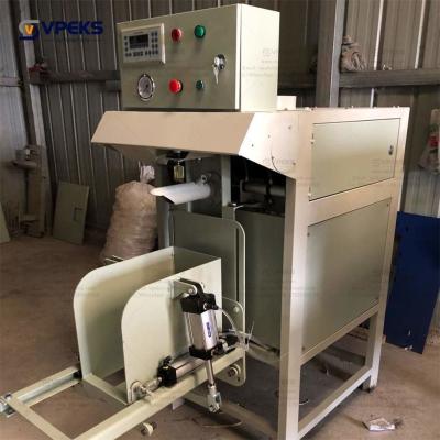 Chine Plumat Bag Filling Machine Air Screw Auger Valve Bags Filling Equipment à vendre