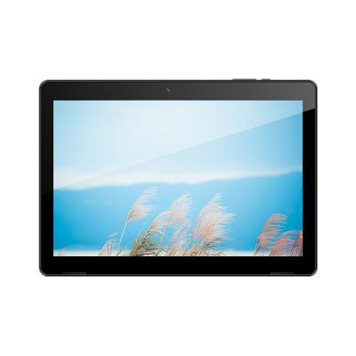 China OEM 10.1