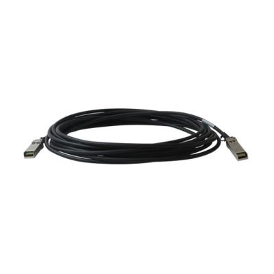 China SWITCH China Manufacturer CRFSM0201 Accessories High Speed Radio Frequency Cable for sale