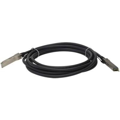China Competitive Price Premium High Speed Switch Stack Sfp-10G-Cu1M Accessory Cable for sale