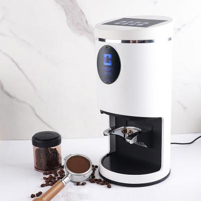 Chine Testeur automatique de café à pression réglable de 60 W pour cafetière commerciale à vendre