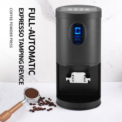 Chine La machine électrique pour le comprimé de poudre en seulement 2 secondes. à vendre
