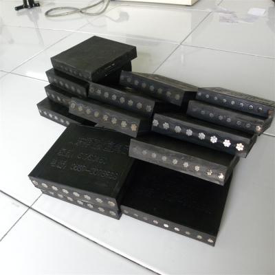 China ST5000 Steel Cord Conveyor Belt for sale