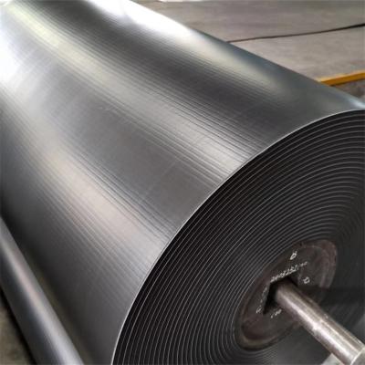 China Mining Belting Rubber 1800S PVG Solid Woven Conveyor Belt for sale