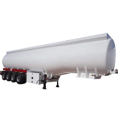 Китай Heavy Small Fuel Cement Trailer Truck Tanker Truck Trailer Prices Manufacturers продается