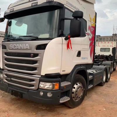 Cina Sinotruk Price Ethiopia Sino Used New HOWO 6x4 16 20 Cubic Meter 10 Wheel Tipper Truck Mining Dump Truck For Sale in vendita