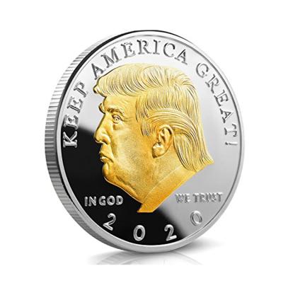 China Europe Custom Made Custom Gifts Logo No Minimum Coin Manufacturer Euro Indian Old Coins Sale for sale