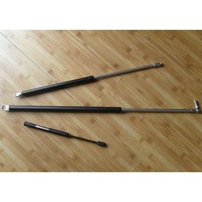 Chine amortisseur, amortisseur pour le coffret, amortisseur pour toutes les sortes à vendre