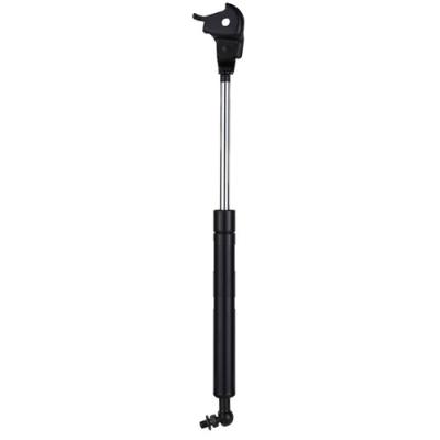 China Ford Window Gas Springs And Dampers for sale
