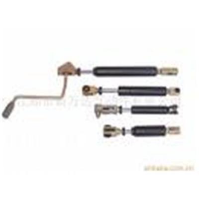 China Gas spring for Damper for sale