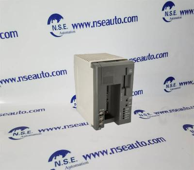 China SCHNEIDER 140DAI74000 NEW ARRIVAL FACTORY BOX WITH 12 MONTHS WARRANTY for sale