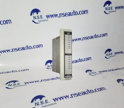 China SCHNEIDER 416NHM30030A NEW ARRIVAL FACTORY BOX WITH 12 MONTHS WARRANTY for sale