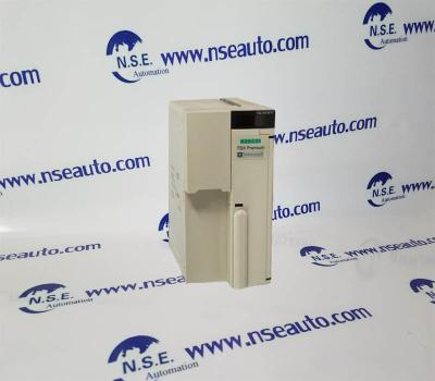 China SCHNEIDER AM-SA85-002 NEW ARRIVAL FACTORY BOX WITH 12 MONTHS WARRANTY for sale