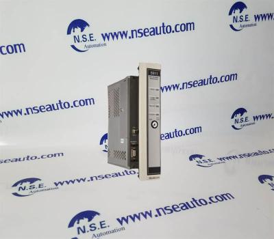 China SCHNEIDER 140NOE11701 NEW ARRIVAL FACTORY BOX WITH 12 MONTHS WARRANTY for sale