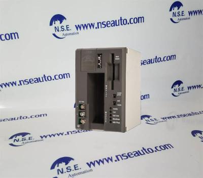 China SCHNEIDER 140CPU31110 NEW ARRIVAL FACTORY BOX WITH 12 MONTHS WARRANTY for sale