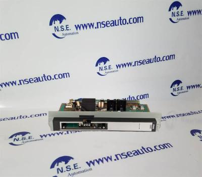 China SCHNEIDER 490NRP95400 NEW ARRIVAL FACTORY BOX WITH 12 MONTHS WARRANTY for sale