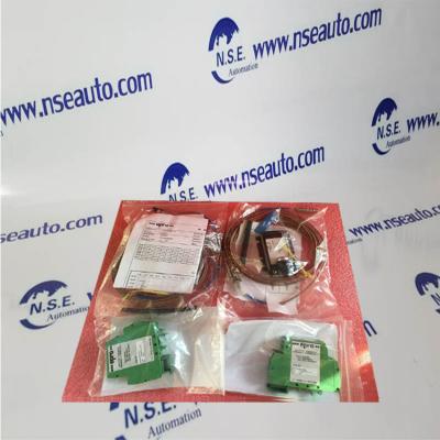 China EPRO PR9268/017-100 NEW ARRIVAL WITH FACTORY BOX WITH 12 MONTHS WARRANTY for sale