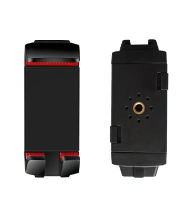 China Promotional Universal Clamp Adjustable 360 1/4