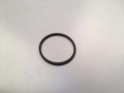 China Wide Pressure Range Ring Gasket Brown For Precise Control Cylinders for sale