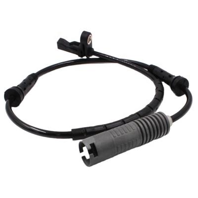 China Automotive Parts KEEFC ABS Sensor For BMW E90 E87 ABS Wheel Speed Sensor 34526762465 for sale