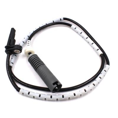 China Automotive Parts KEEFC Wheel Speed ABS Brake Sensor For BMW 1&3 Series E93 E92 E91 E90 E88 E82 E81 34526762476 for sale
