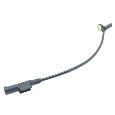 China Car Part KEEFC W164 W166 W292 ABS Wheel Speed Sensor For Mercedes-Benz ML GL R350 ABS Wheel Speed Sensor 1645400717 1644405241 for sale